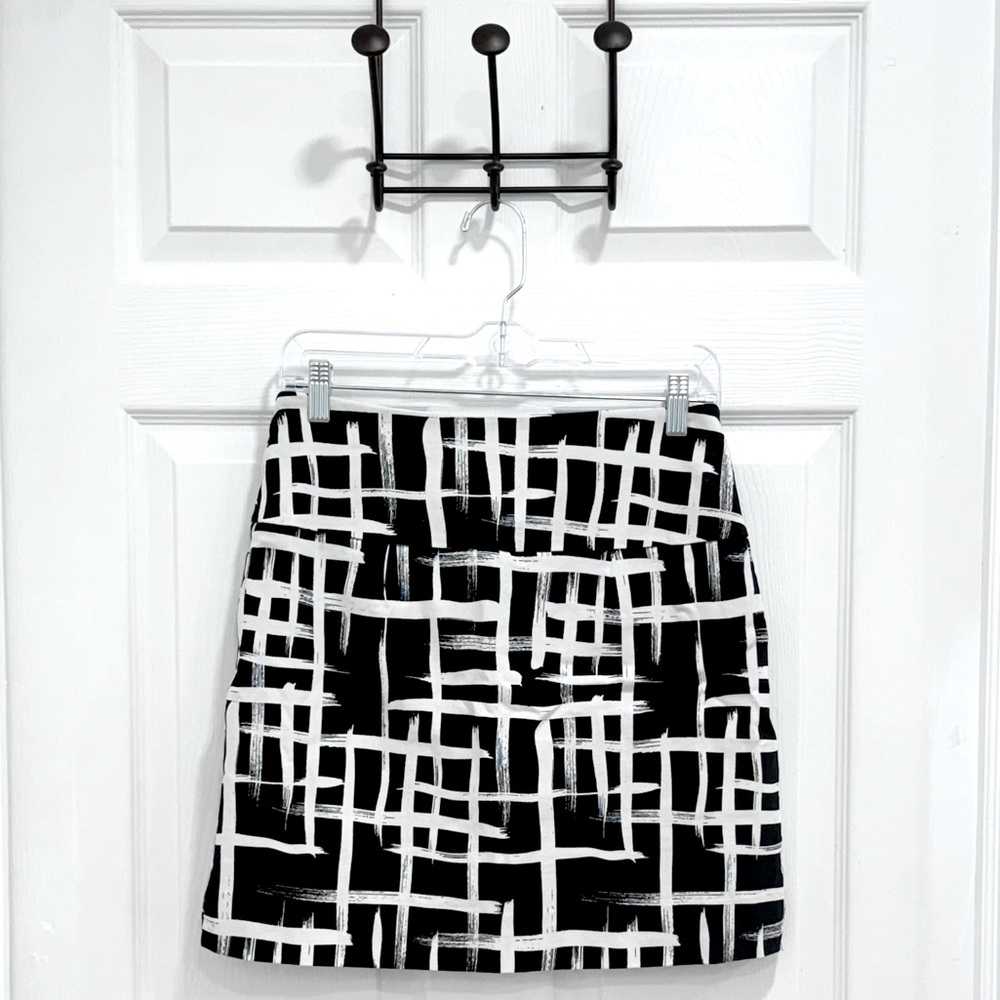 NWOT S.C.&CO. Skort – Size S/P